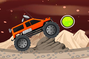 信托银行因联合包裹Q3业绩强劲，将其目标股价上调至120美元