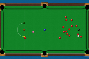 咖啡豆涨价创历史新高：咖农欢呼，咖啡店苦撑降成本