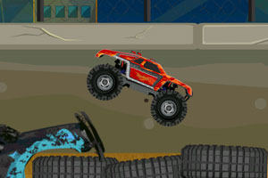 黄金有望迎来1979年以来表现最佳的一年，但有分析师认为金价已见顶