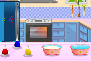 华为终端BG首席科学家田奇：好的交互环境和强大基模，是AGI两大基石