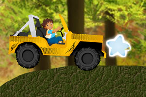 瑞可达：发行总额10亿可转债 原股东优先配售约77.11%