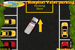 停摆造成数据空白 10月非农数据或永难公布