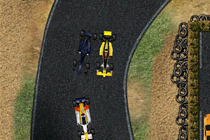 B站董事长陈睿：曹雪芹写红楼梦不是为了挣稿费，他就是想写 | 直击乌镇