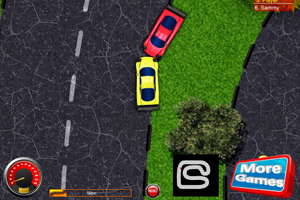 就业报告：延迟发布的9月数据定于周四公布