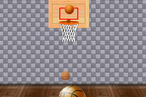 气候灾害导致美国内陆保费飙升、承保范围缩减