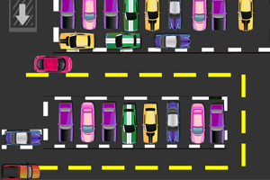 从新能源汽车、储能到半导体封装，进博会成海外新材料巨头创新试验场 | 共享大市场