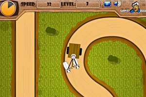 乘联分会崔东树：10月全国汽车市场总体走势较强 ，商用车市场现结构性增长