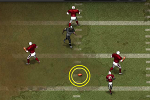 美国10月裁员公告激增，亚马逊等公司领衔裁员