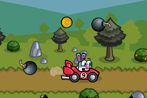 周五原油价格小幅收高 但录得连续第二周下跌