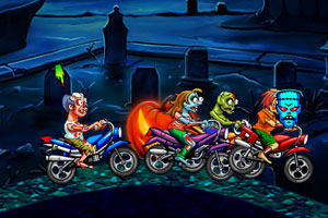 Strategy在比特币重挫之际继续增持