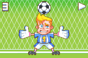 巴菲特加速捐赠，不再撰写年度致股东信