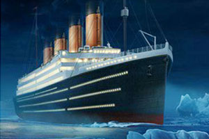 Cloudflare股价下跌 Oppenheimer称此次下跌是买入良机