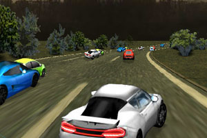 欧洲央行管委：不应“过于关注”碳定价机制或推迟实施的影响