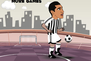 美国1美分硬币终成绝响 因生产成本过高