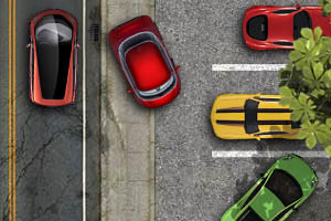 大麦娱乐发布中期业绩：收入40.47亿元 归母净利润5.2亿元