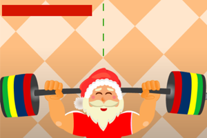 黄金价格上涨 COMEX黄金期货涨0.42%