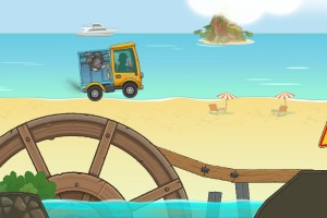 巴克莱预测美联储将提前扩表 明年2月开始购买国库券