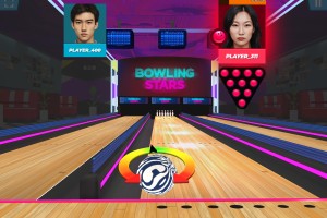 多多28.ccmpc客户端