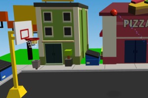 本田下调业绩预期 并暂停中国电动车推进计划