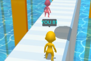 8家上市公司暴露环境风险 西藏天路连收两张罚单