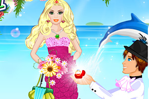 冰球突破免费入口客户端