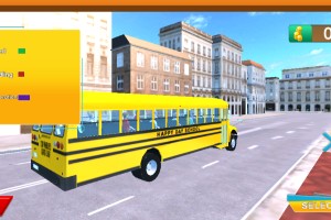 飞猪：双11期间平台履约GMV增长30%