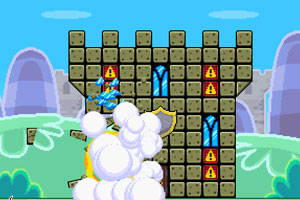 特朗普50年期抵押贷款计划引发谨慎态度