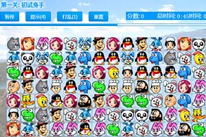 美国消费者信贷增长加快 非循环信贷创年内最大增长