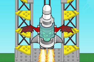 CoreWeave受数据中心延期影响业绩预警，股价下跌11.5%