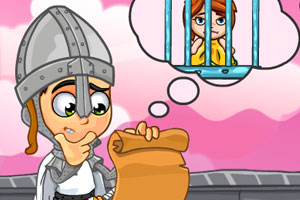 美元套利交易势将跑赢全球暴涨股市