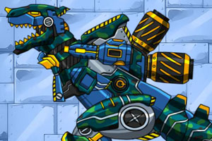 王兴兴回应硕士论文上热搜