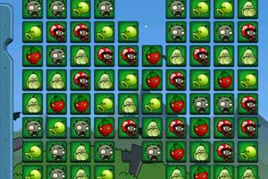 Agentio获先锋资本4000万美元投资