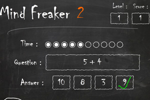 星巴克面临无限制罢工