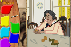 停牌！301148，重大资产重组