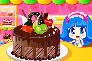 华尔街顶级分析师最新评级：戴尔遭下调评级