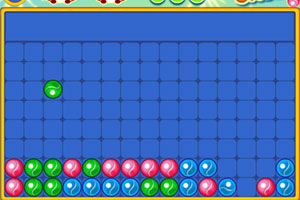 苏泊尔：450088股限制性股票11月18日上市流通