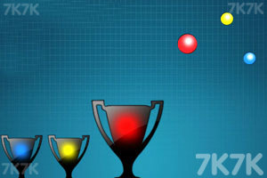 证券结算风险基金规则发布，多个品种计收比例大幅下调