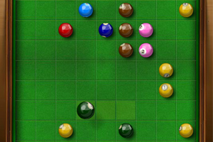 劳动力市场现走弱迹象 摩根大通押注英国央行12月降息