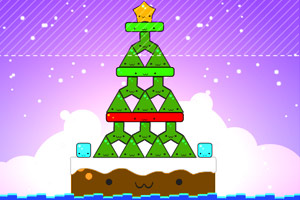 “杭州六小龙”聚首乌镇对话 接棒互联网大厂成新主角