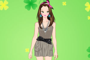 美国参议院未通过政府停摆期间向联邦员工支薪法案 对结束停摆仍存歧见