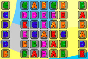 信托银行因联合包裹Q3业绩强劲，将其目标股价上调至120美元