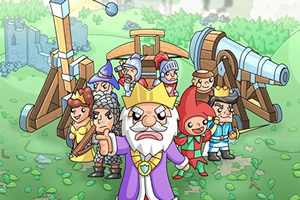 英国财政大臣暗示计划放弃不加税承诺 释放迄今最强信号