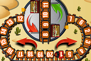 Alphabet股价飙升 最新发布的Gemini人工智能模型“好评如潮”