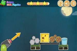 俄外交部：乌方对和平解决冲突“缺乏兴趣”