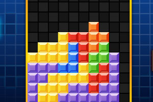 美国能源部支持星座能源公司重启三哩岛核电站