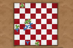 劳氏业绩超预期，微调利润展望