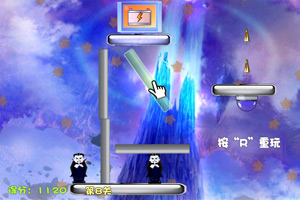 研究揭示中国在美“隐性”放贷