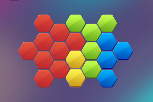 美元崩盘警报！美联储迷雾+政府史上最长关门，避险光环瞬间黯淡