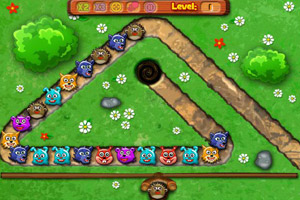 美国参院多数党领袖：希望尽快就医保法案补贴问题达成协议