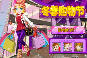 两大新能源金属来了！证监会，正式批准！